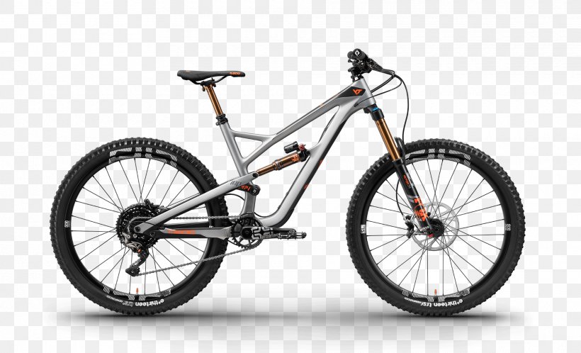 Racing Bicycle Mountain Bike YT Industries, PNG, 1920x1168px, Bicycle, Automotive Tire, Bicycle Accessory, Bicycle Drivetrain Part, Bicycle Frame Download Free