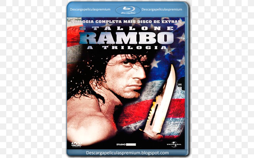 Rambo: First Blood Part II John Rambo Action Film, PNG, 512x512px, Rambo First Blood Part Ii, Action Film, Film, First Blood, John Rambo Download Free