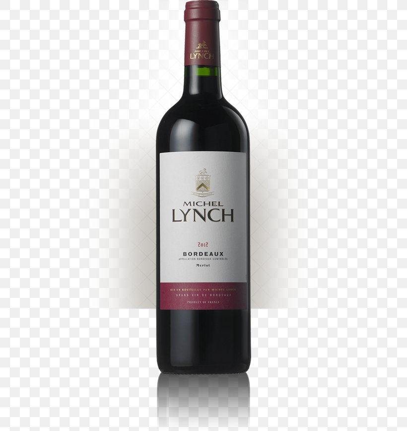 Red Wine Malbec Merlot Cabernet Sauvignon, PNG, 500x868px, Red Wine, Alcoholic Beverage, Antinori, Bottle, Burgundy Wine Download Free