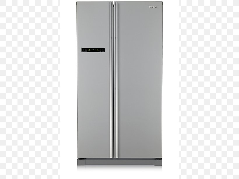 Refrigerator Ice Makers Washing Machines Samsung Electronics Freezers, PNG, 802x615px, Refrigerator, Air Purifiers, Autodefrost, Drawer, Freezers Download Free