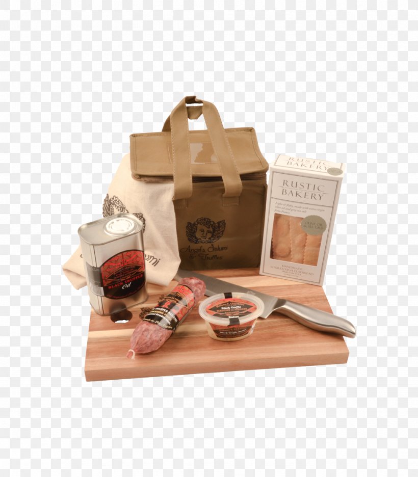 Salami Soppressata Italian Cuisine Truffle Oil, PNG, 974x1112px, Salami, Box, Butter, Edible Mushroom, Food Gift Baskets Download Free