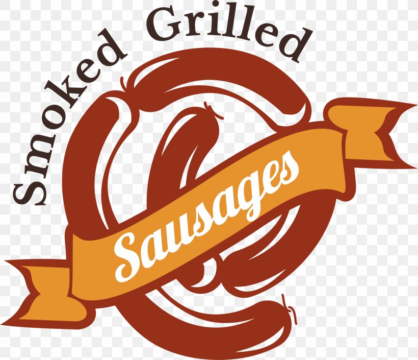 Sausage Bratwurst Barbecue Illustration, PNG, 1758x1512px, Sausage, Area, Barbecue, Brand, Bratwurst Download Free