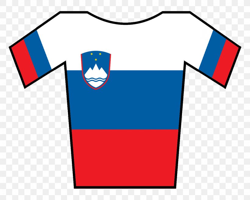 Slovenian National Road Race Championships Flag Of Slovenia Slovenian National Time Trial Championships, PNG, 1280x1024px, Slovenia, Area, Bicycle, Blue, Brand Download Free