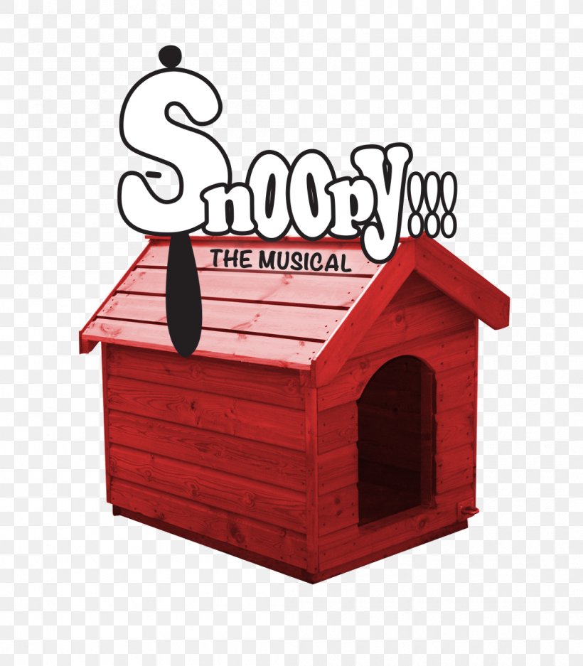 Snoopy Opera Peanuts Theatre Dog Houses, PNG, 1050x1200px, Snoopy, Cartoon, Charles M Schulz, Comic Strip, Dog Houses Download Free