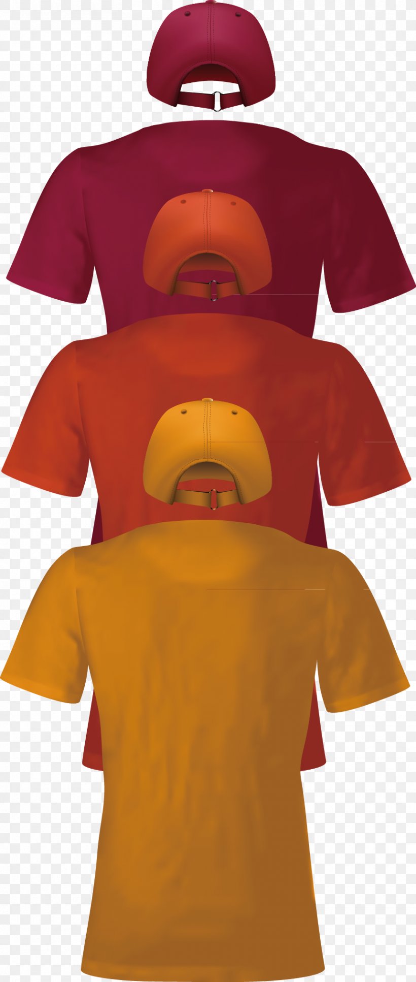 T-shirt Baseball Cap Uniform, PNG, 859x2025px, Tshirt, Baseball Cap, Cap, Clothing, Fictional Character Download Free