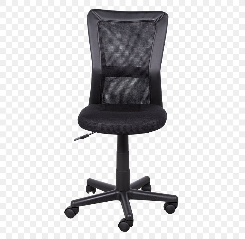 Table Office & Desk Chairs Furniture, PNG, 800x800px, Table, Armrest, Bedroom, Black, Bookcase Download Free