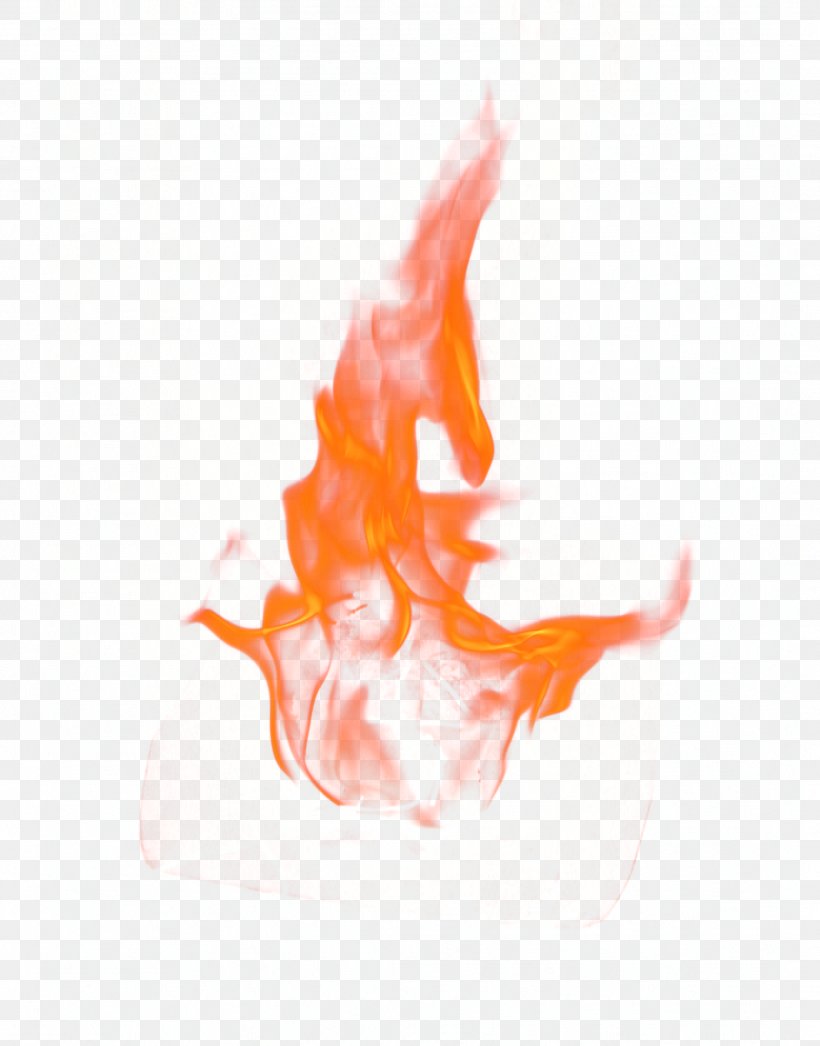 Teppanyaki Fire Flame Light, PNG, 2176x2776px, Watercolor, Cartoon, Flower, Frame, Heart Download Free
