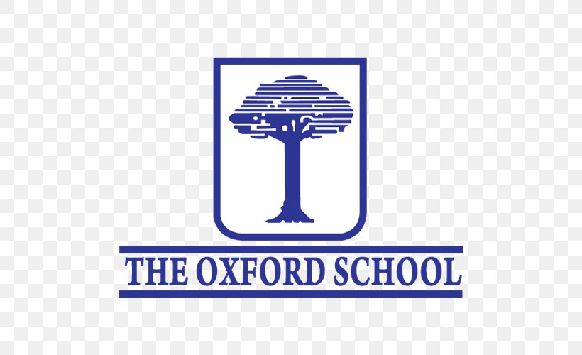 The Oxford School Private School Preparatory School, PNG, 500x500px, Oxford School, Area, Brand, Evaluation, High School Download Free