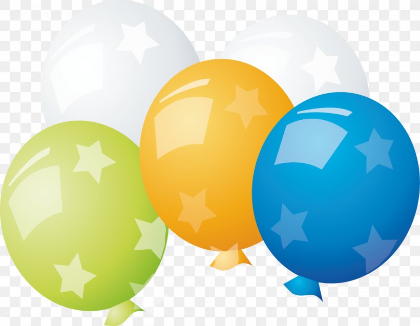Toy Balloon Birthday Party Favor, PNG, 1551x1205px, Balloon, Birthday, Decal, Globes, Henry Hugglemonster Download Free