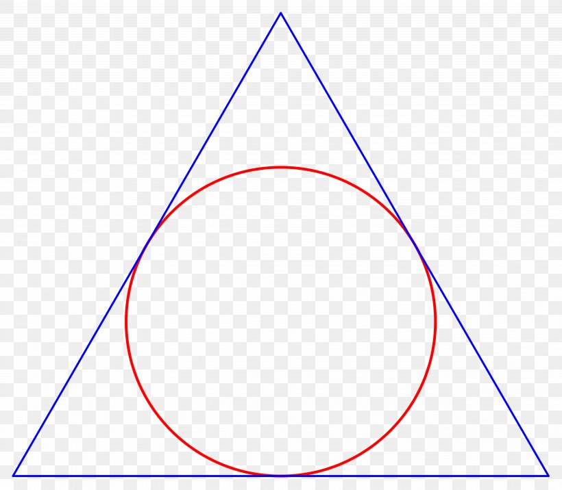 Triangle Circle Line Point, PNG, 4957x4330px, Triangle, Area, Point, Symmetry Download Free