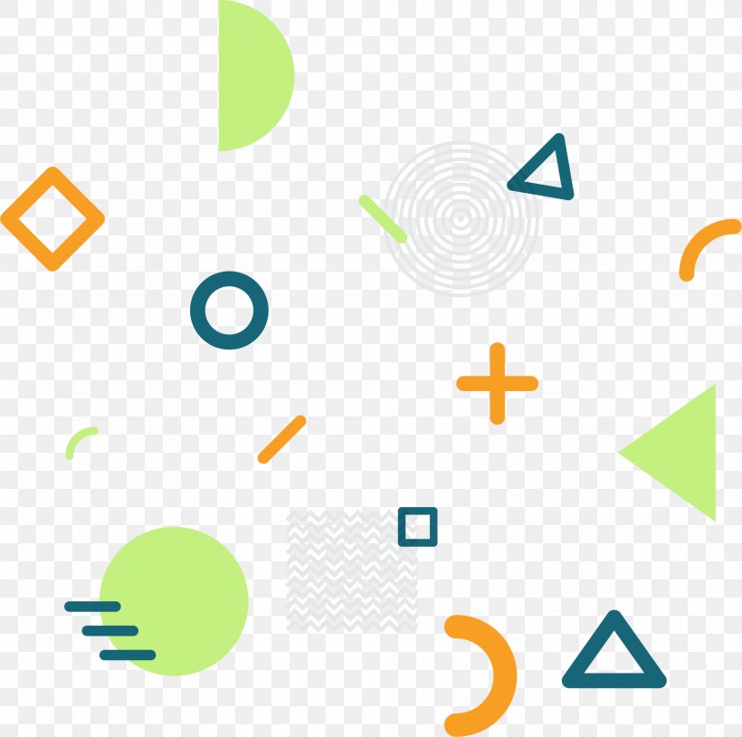 Triangle Geometry Line Geometric Shape, PNG, 1920x1907px, Triangle, Area, Brand, Communication, Computer Icon Download Free