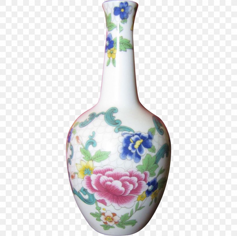 Vase Porcelain, PNG, 1153x1153px, Vase, Artifact, Ceramic, Porcelain Download Free