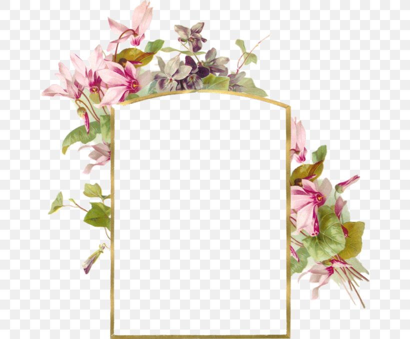 Wallpaper, PNG, 658x679px, Polyvore, Beauty Parlour, Cosmetics, Floral Design, Flower Download Free