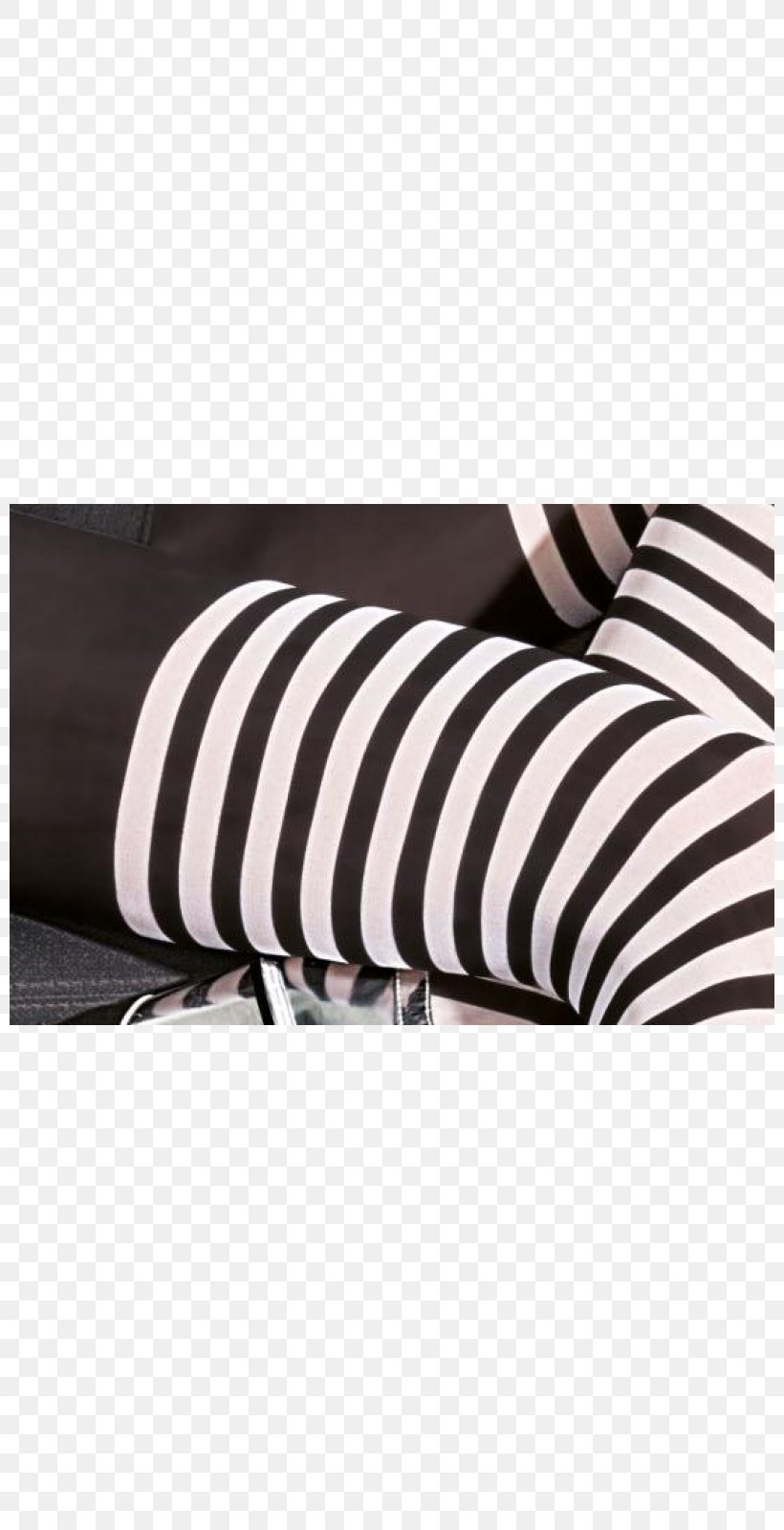 White Cushion Rectangle, PNG, 800x1600px, White, Black, Black And White, Black M, Cushion Download Free