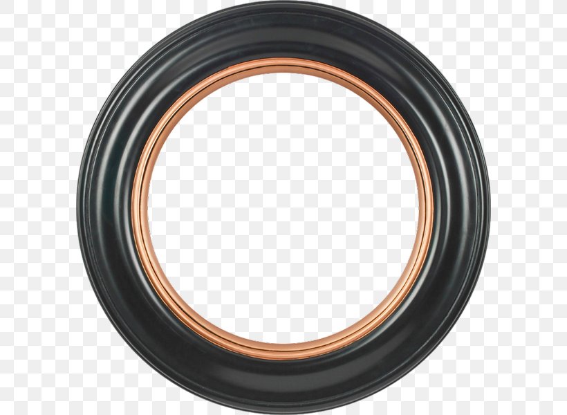 Wide-angle Lens Amazon.com Adapter Camera Photographic Filter, PNG, 600x600px, Wideangle Lens, Adapter, Amazoncom, Automotive Tire, Camera Download Free