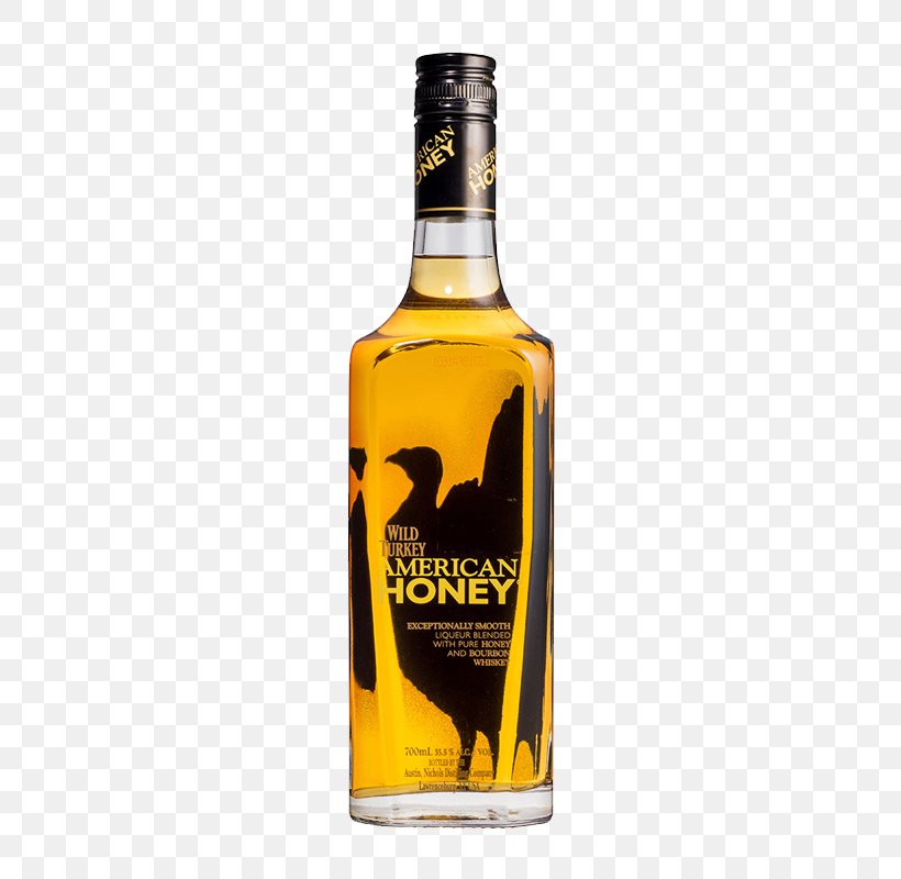 Wild Turkey Bourbon Whiskey American Whiskey Distilled Beverage, PNG, 800x800px, Wild Turkey, Alcohol, Alcohol By Volume, Alcoholic Beverage, Alcoholic Drink Download Free