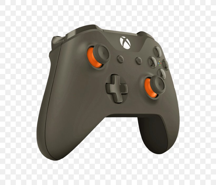 Xbox One Controller Xbox 360 Controller Call Of Duty: Black Ops 4 Gears Of War 4, PNG, 700x700px, Xbox One Controller, All Xbox Accessory, Call Of Duty Black Ops 4, Electronic Device, Game Controller Download Free