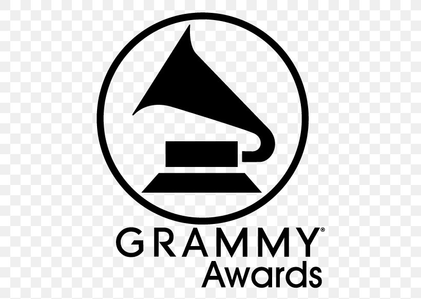 60th Annual Grammy Awards 58th Annual Grammy Awards 56th Annual Grammy Awards 48th Annual Grammy Awards, PNG, 500x582px, Watercolor, Cartoon, Flower, Frame, Heart Download Free