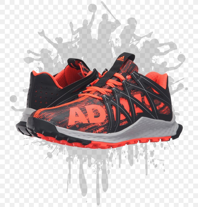 Adidas Originals Sneakers Shoe Puma, PNG, 800x857px, Adidas, Adidas Originals, Adidas Superstar, Athletic Shoe, Basketball Shoe Download Free