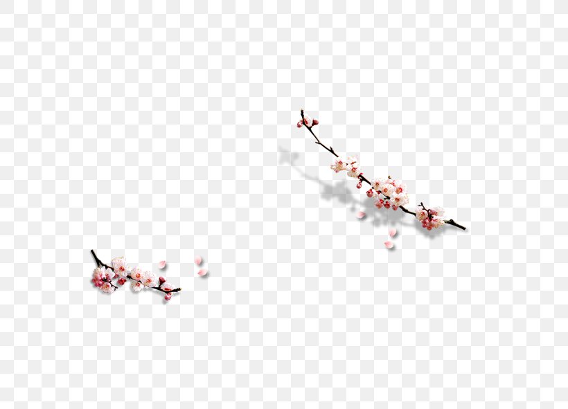 Adobe Illustrator Computer File, PNG, 591x591px, Ink, Artworks, Blossom, Body Jewelry, Branch Download Free
