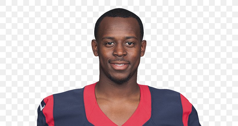 Andre Hal NFL Houston Texans ESPN.com Sport, PNG, 600x436px, Andre Hal, Business Insider, Chin, Espn, Espncom Download Free