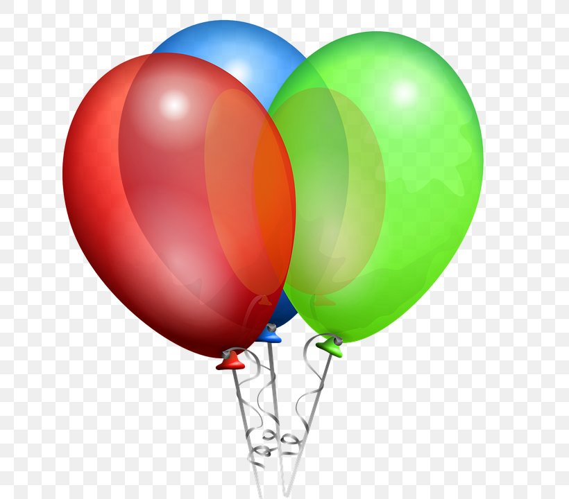 Balloon Party Clip Art, PNG, 640x720px, Balloon, Art, Birthday, Gas Balloon, Gift Download Free