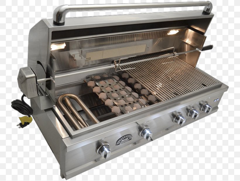 Barbecue Grilling Weber-Stephen Products Propane Weber Genesis II E-410, PNG, 750x621px, Barbecue, Contact Grill, Cooking, Cookware Accessory, Gas Burner Download Free