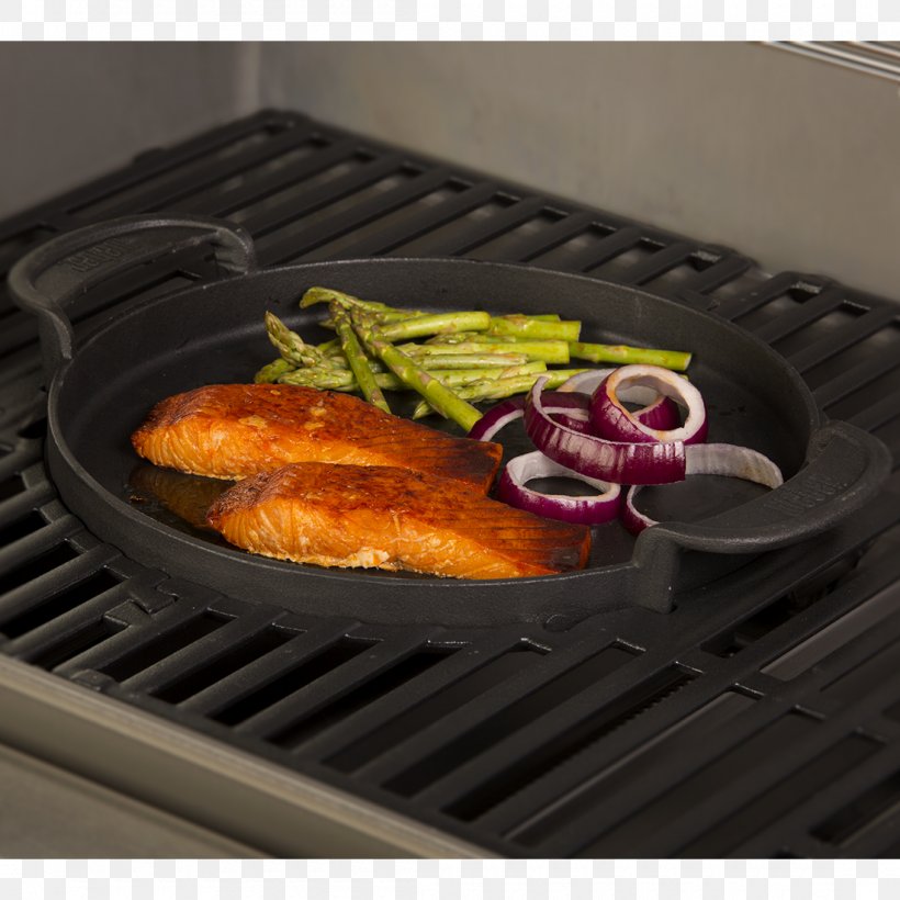 Barbecue Weber Genesis II LX S-440 Weber Genesis II LX 340 Weber-Stephen Products Grilling, PNG, 1100x1100px, Barbecue, Animal Source Foods, Contact Grill, Cooking, Cuisine Download Free