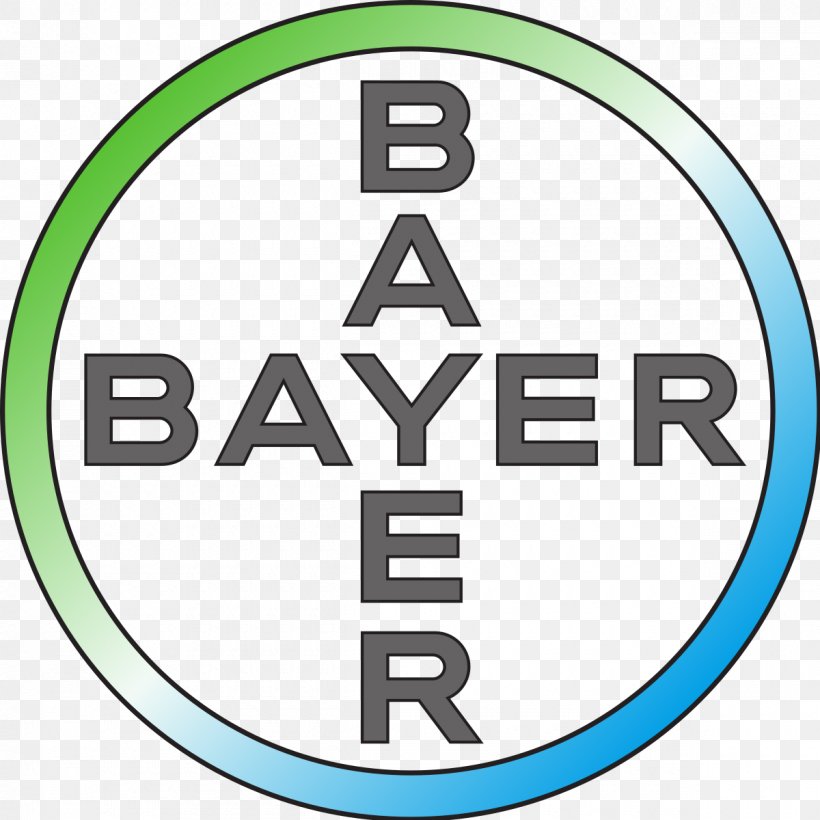 Bayer HealthCare Pharmaceuticals LLC Logo Business Pharmaceutical Industry, PNG, 1200x1200px, Bayer, Area, Bayer Cropscience, Bayer Environmental Science, Brand Download Free