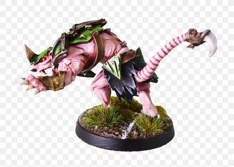 Blood Bowl Skaven Rat Team Wargaming, PNG, 1600x1143px, Blood Bowl, Blog, Character, Fiction, Fictional Character Download Free