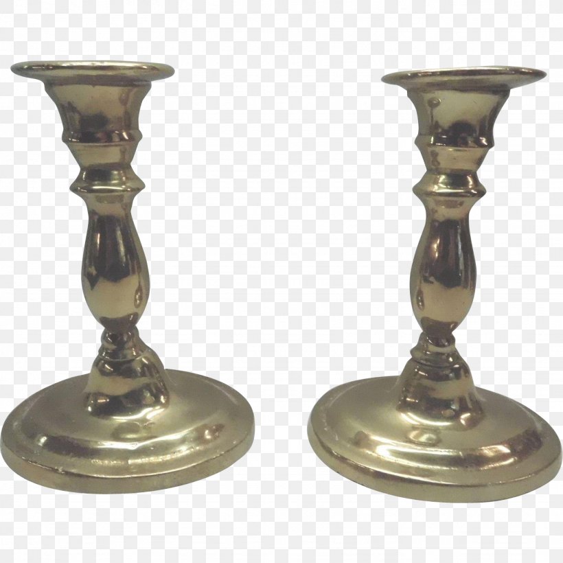 Brass Candlestick Furniture Auction Lighting, PNG, 1434x1434px, Brass, Antique, Art, Artifact, Auction Download Free