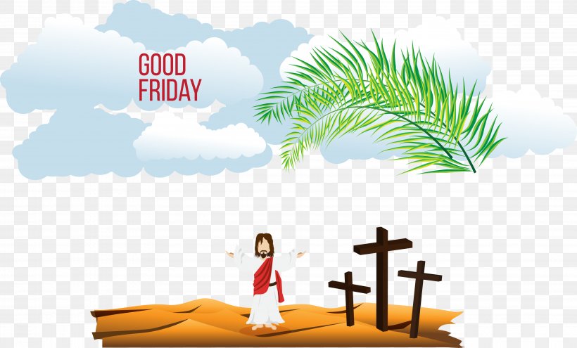 Calvary Christian Cross Crucifixion Of Jesus Illustration, PNG, 3727x2250px, Calvary, Area, Brand, Christian Cross, Christianity Download Free