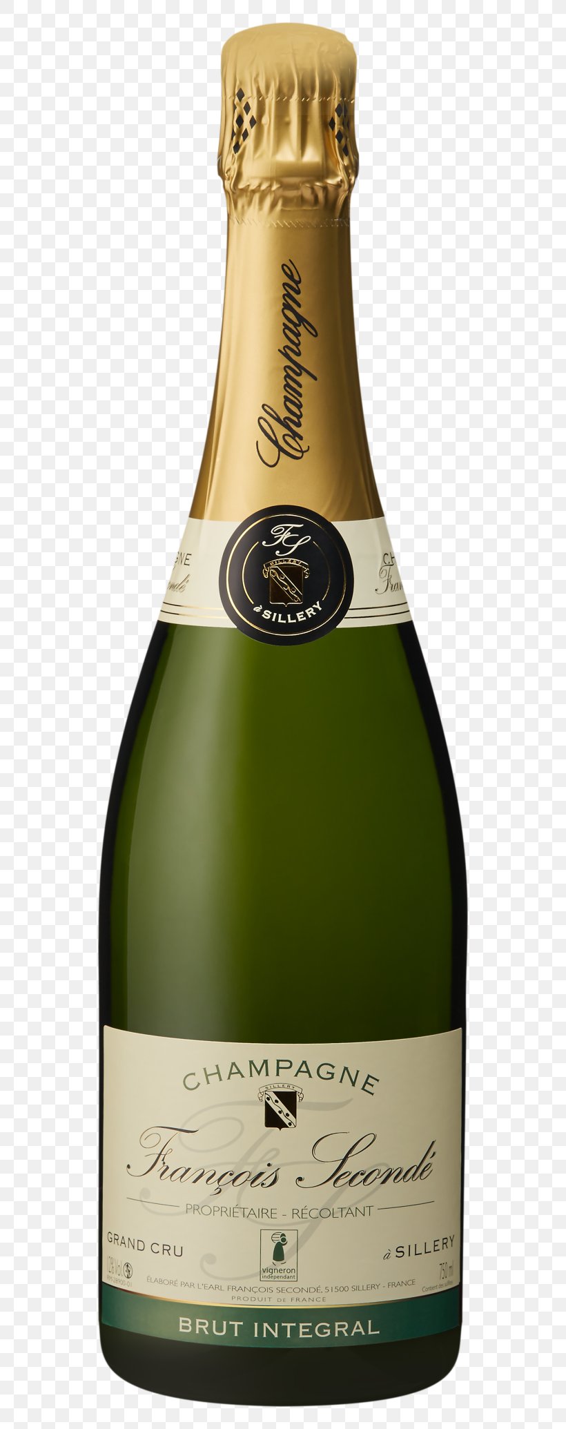 Champagne Sparkling Wine Chardonnay White Wine, PNG, 600x2070px, Champagne, Alcoholic Beverage, Blanc De Blancs, Bottle, Brut Download Free