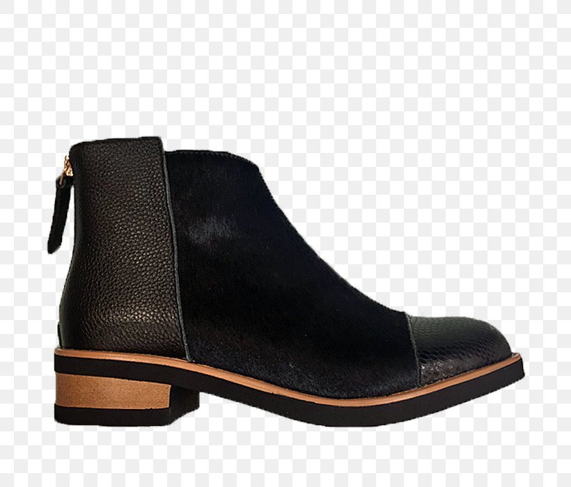 Chelsea Boot Shoe Leather Suede, PNG, 700x700px, Boot, Ankle, Black, Botina, Brown Download Free
