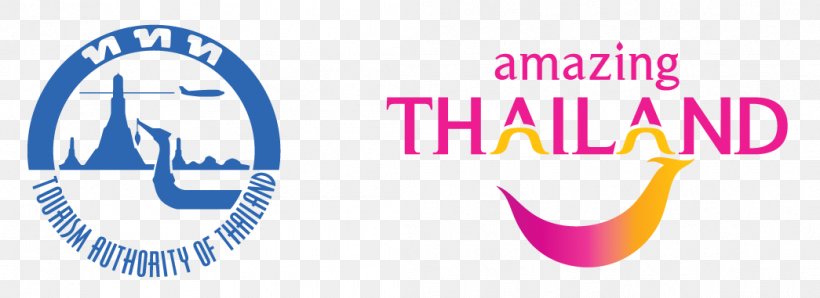 Chiang Mai Tourism Authority Of Thailand Thai Cuisine Bangkok Phuket Province, PNG, 1045x381px, Chiang Mai, Area, Bangkok, Brand, Food Download Free