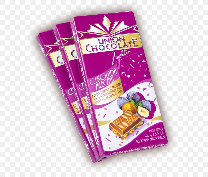 Chocolate Bar Milk Chocolate Dark Chocolate Packaging And Labeling, PNG, 599x700px, Chocolate Bar, Box, Bulk Box, Cardboard, Chocolate Download Free