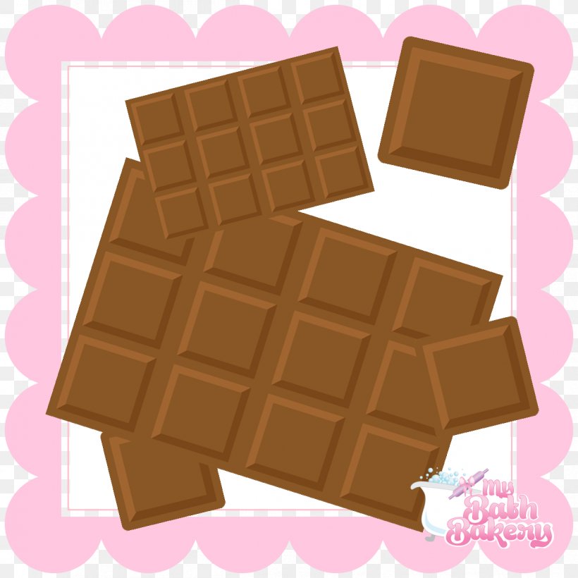 Chocolate Bar Product Design Wafer, PNG, 1208x1208px, Chocolate Bar, Chocolate, Confectionery, Food, Wafer Download Free