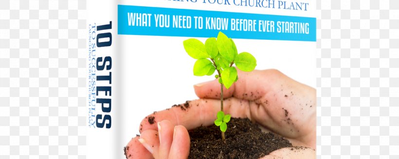 Church Planting Talart Book Planter, PNG, 1140x456px, Church Planting, Advertising, Book, Brand, Church Download Free