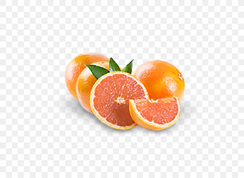 Clementine Grapefruit Tangerine Mandarin Orange Tangelo, PNG, 800x600px, Clementine, Bitter Orange, Blood Orange, Citric Acid, Citrus Download Free