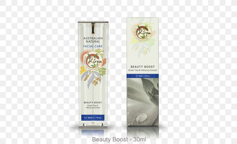 Cream Lotion, PNG, 500x500px, Cream, Lotion, Skin Care Download Free