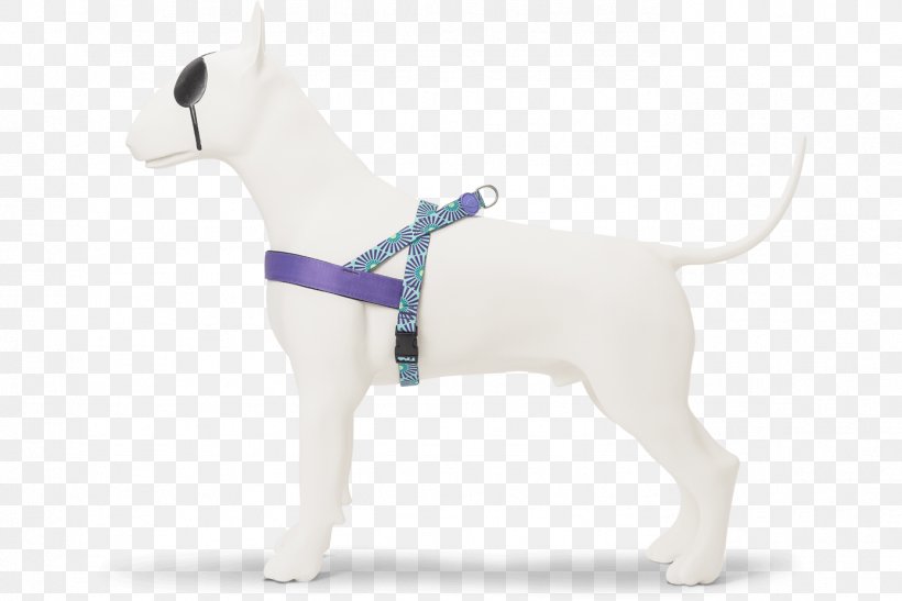 Dog Breed Puppy Leash Snout, PNG, 1389x928px, Dog Breed, Breed, Carnivoran, Clothing, Dog Download Free