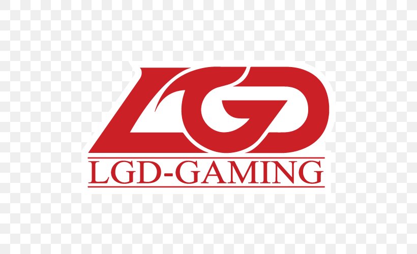 Dota 2 Tencent League Of Legends Pro League The International 2017 PSG.LGD, PNG, 500x500px, Dota 2, Area, Brand, Counterstrike Global Offensive, Electronic Sports Download Free