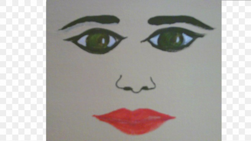 Drawing Visual Arts Nose Mouth Lip, PNG, 1280x720px, Drawing, Art, Artwork, Eye, Face Download Free