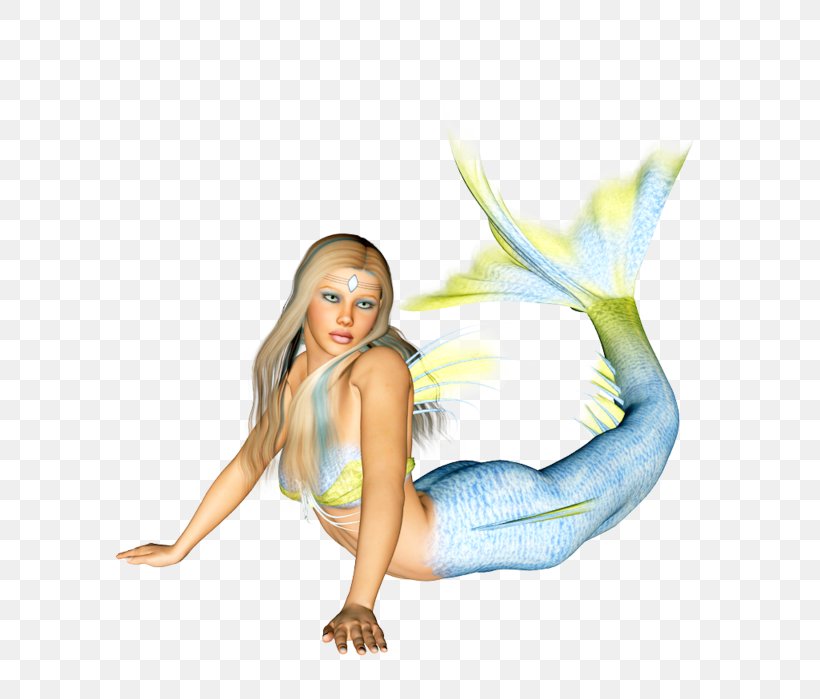 Fairy Clip Art Rusalka Mermaid, PNG, 620x699px, Fairy, Beauty, Blog, Fictional Character, Html Download Free