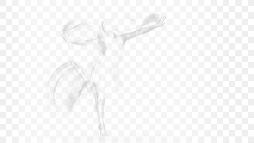 Finger Drawing White Sketch, PNG, 1419x798px, Finger, Arm, Artwork, Black And White, Drawing Download Free