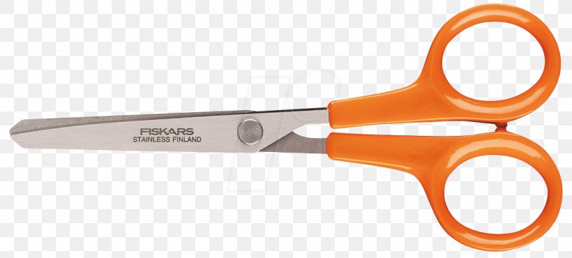 Fiskars Oyj Knife Scissors Amazon.com Handle, PNG, 1110x501px, Fiskars Oyj, Amazoncom, Craft, Cutting Tool, Embroidery Download Free
