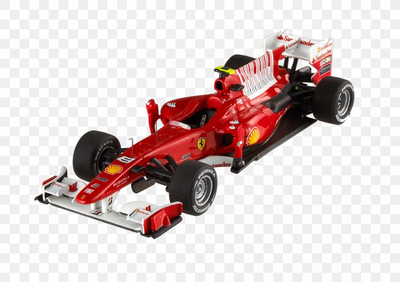Formula 1 Ferrari 150° Italia Car Scuderia Ferrari, PNG, 900x636px, Formula 1, Automotive Exterior, Bahrain Grand Prix, Car, Chassis Download Free