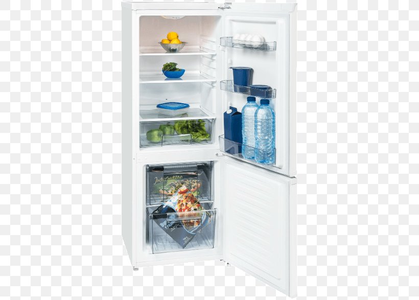 Freezers Refrigerator Auto-defrost Exquisit KGC 231/50-5A++ GGV Exquisit Exquisit KGC145/50-4 A+, PNG, 786x587px, Freezers, Autodefrost, Beko, Home Appliance, Kitchen Download Free