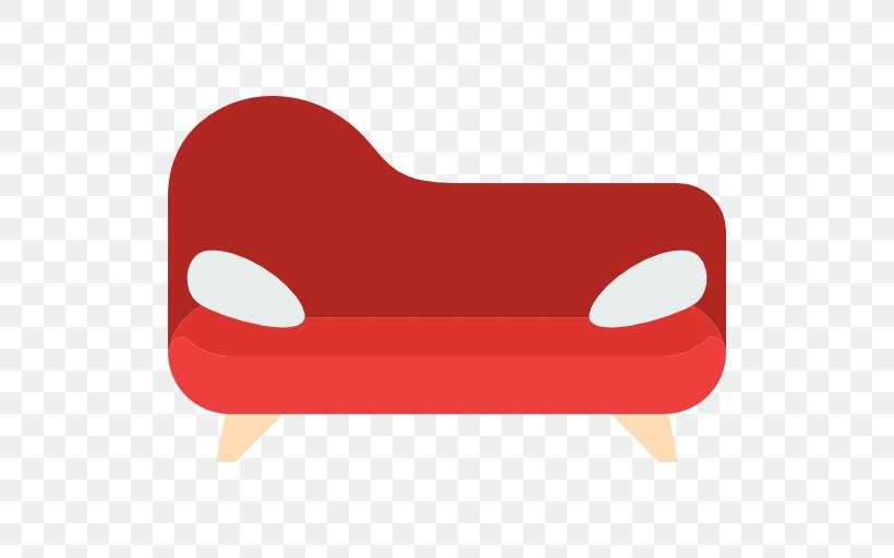 Furniture Couch, PNG, 512x512px, Furniture, Chair, Couch, Finger, Hand Download Free