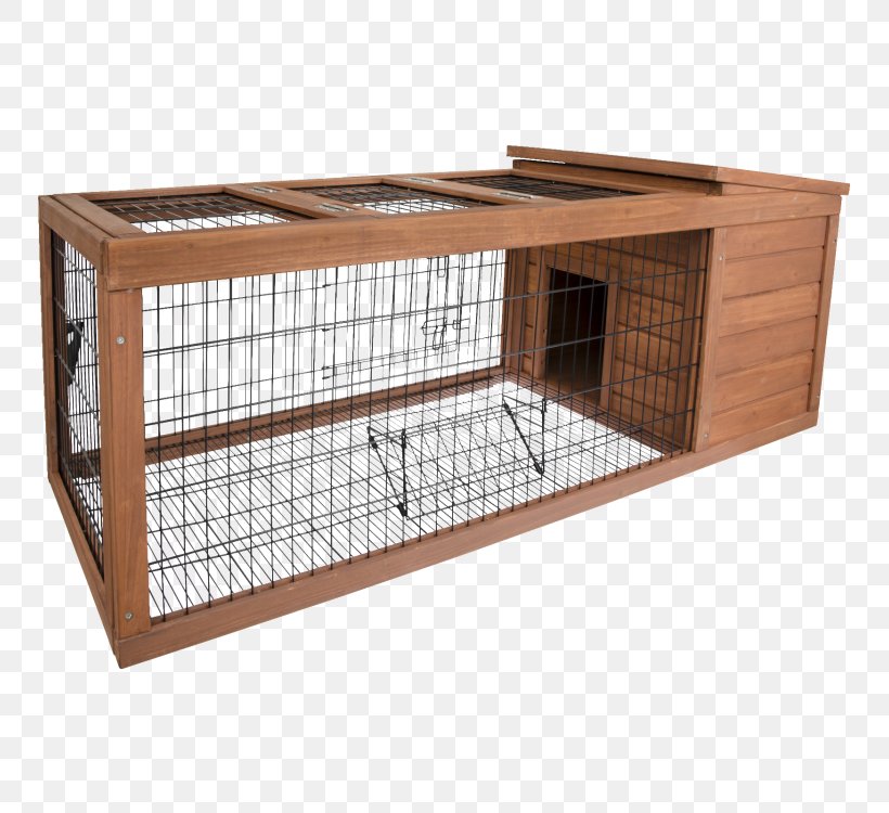 Guinea Pig Domestic Rabbit Tan Rabbit Cage Hutch, PNG, 750x750px, Guinea Pig, Animal, Cage, Cat, Domestic Rabbit Download Free